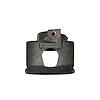 OE REPLACEMENT CALIPER - image 1