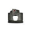OE REPLACEMENT CALIPER - image 1