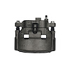OE REPLACEMENT CALIPER - image 1
