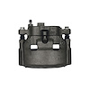 OE REPLACEMENT CALIPER - image 1