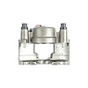 Autospecialty OE Brake Calipers - image 1