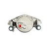 Autospecialty OE Brake Calipers - image 2
