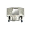 Autospecialty OE Brake Calipers - image 4