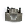 Autospecialty By Power Stop Remanufactured Calipers - image 2