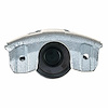 OE REPLACEMENT CALIPER Front 01-94 Jeep Cherokee/