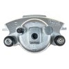OE REPLACEMENT CALIPER Front 01-94 Jeep Cherokee/ - image 3