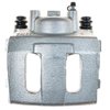 OE REPLACEMENT CALIPER Front 01-94 Jeep Cherokee/ - image 4