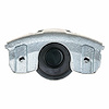 OE REPLACEMENT CALIPER Front 01-94 Jeep Cherokee/ - image 1