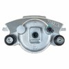 OE REPLACEMENT CALIPER Front 01-94 Jeep Cherokee/ - image 2