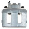 OE REPLACEMENT CALIPER Front 01-94 Jeep Cherokee/ - image 4