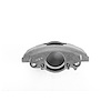 OE REPLACEMENT CALIPER - image 1