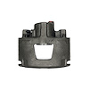 OE REPLACEMENT CALIPER - image 1