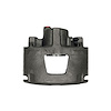 OE REPLACEMENT CALIPER - image 1