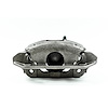 OE REPLACEMENT CALIPER - Front 98-94 Ford Mustang/97-93 Ford Thunderbird/97-93 Mercury Cougar/ - image 1