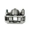 OE REPLACEMENT CALIPER - Front 98-94 Ford Mustang/97-93 Ford Thunderbird/97-93 Mercury Cougar/ - image 2