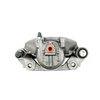 OE REPLACEMENT CALIPER - Front 98-94 Ford Mustang/97-93 Ford Thunderbird/97-93 Mercury Cougar/ - image 3