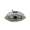 OE REPLACEMENT CALIPER - Front 98-94 Ford Mustang/97-93 Ford Thunderbird/97-93 Mercury Cougar/ - image 1