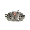 OE REPLACEMENT CALIPER - Front 98-94 Ford Mustang/97-93 Ford Thunderbird/97-93 Mercury Cougar/ - image 2