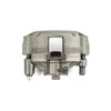 OE REPLACEMENT CALIPER - Front 98-94 Ford Mustang/97-93 Ford Thunderbird/97-93 Mercury Cougar/ - image 4