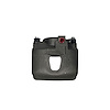 OE REPLACEMENT CALIPER - image 1