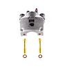 OE REPLACEMENT CALIPER - image 1