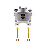 OE REPLACEMENT CALIPER - image 1