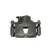 OE REPLACEMENT CALIPER - image 1