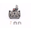 OE REPLACEMENT CALIPER - image 1