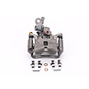 OE REPLACEMENT CALIPER - image 1
