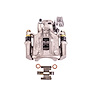 99-93 Ford Taurus; 00-93 Lincoln Continental; 99-93 Mercury Sable; - image 1