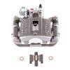 OE REPLACEMENT CALIPER - image 1