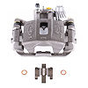OE REPLACEMENT CALIPER - image 1