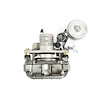 Autospecialty OE Brake Calipers