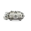 Autospecialty OE Brake Calipers - image 2