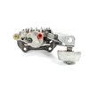 Autospecialty OE Brake Calipers - image 3