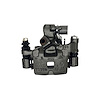 OE REPLACEMENT CALIPER - image 1