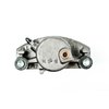 Autospecialty OE Brake Calipers - image 2
