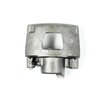 Autospecialty OE Brake Calipers - image 3