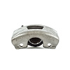 Autospecialty OE Brake Calipers - image 1