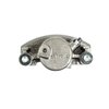 Autospecialty OE Brake Calipers - image 2