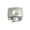 Autospecialty OE Brake Calipers - image 4