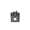 Autospecialty OE Brake Calipers - image 1
