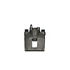 Autospecialty By Power Stop Remanufactured Calipers - image 1