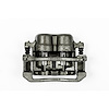 OE REPLACEMENT CALIPER - Front 01-95 Ford Light Truck Explorer/02-95 Ford Light Truck Ranger/02-98 M - image 1