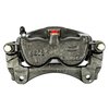 OE REPLACEMENT CALIPER - Front 01-95 Ford Light Truck Explorer/02-95 Ford Light Truck Ranger/02-98 M - image 3