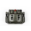 OE REPLACEMENT CALIPER - Front 01-95 Ford Light Truck Explorer/02-95 Ford Light Truck Ranger/02-98 M - image 4