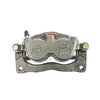OE REPLACEMENT CALIPER - Front 01-95 Ford Light Truck Explorer/02-95 Ford Light Truck Ranger/97-95 M - image 3