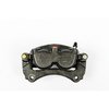 OE REPLACEMENT CALIPER - Front 01-95 Ford Light Truck Explorer/02-95 Ford Light Truck Ranger/02-98 M - image 3