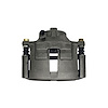 OE REPLACEMENT CALIPER - image 1