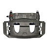 07-99 Ford Light Truck E250/200 Van; 07-95 Ford Light Truck E350 Super Duty; 07-95 Ford Light Truck